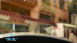 بازی forza horizon 5