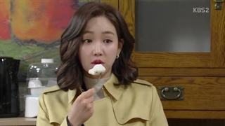 قسمت 7 پدرم عجیبه (Father is Strange) با زیرنویس آنلاین - kdrama.series.ir