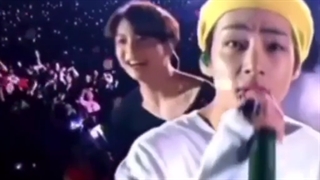 خودتون بنگرید ಥ‿ಥ