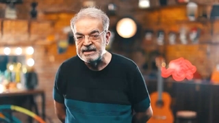 دانلود قسمت اول فصل سوم سریال جوکر