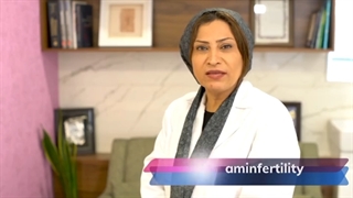 حفظ باروری در دختران و زنان ️