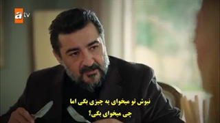 قسمت 36 سریال خواهر و برادرانم - kardeslerim با زیرنویس فارسی چسبیده دی ال مکوین