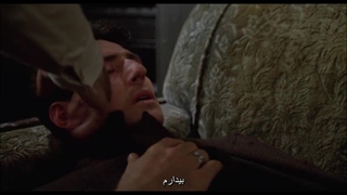 Millers.Crossing.1990.61