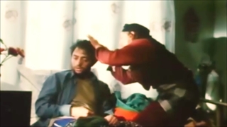 میم مثل مادر..♥︎