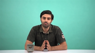 پنل اس ام اس مشهد با 30% تخفیف | تبلیغات هدفمند در خراسان رضوی | ملی پیامک