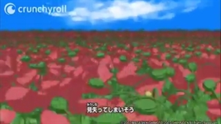 اپنینگ سوم ناروتو شیپودن (Op3)