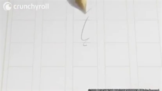 اپنینگ ششم ناروتو شیپودن (Op6)