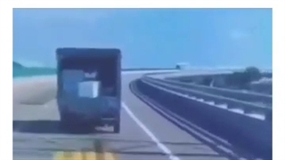 وقتی مالت حلال باشه