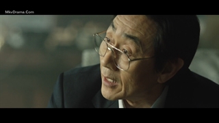 قسمت 12 سریال اسنو دراپ (گل برفی) با زیرنویس فارسی - 2021 Snowdrop با بازی جیسو از بلک پینک