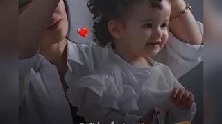 روز مادر مبارک