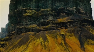 نحوه راه اندازی میکروفن بر روی موبایل