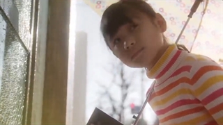 سریال آهنگ مبارزه قسمت اول با زیر نویس فارسی (خواندن کپشن توضیحات ویدیو مهم)