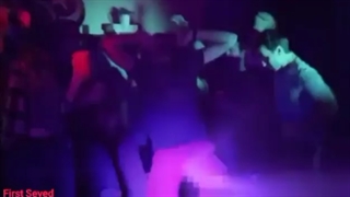 کسایی می فهمن که امتحان دادن