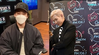 ویدئوی کامل جریمه ی جه بوم برای بم بم (ورژن سوپر سکشی اگیوی Slow Mo) در برنامه STATION Z