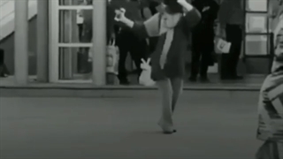 کلیپ/ رویا/ دخترونه