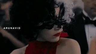 کلیپ/ خفن/دخترونه/کروعلا