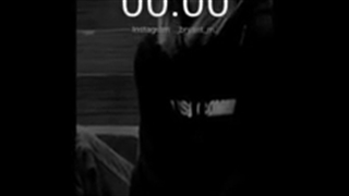 کلیپ اهنگ / دخترونه/ اسپرت