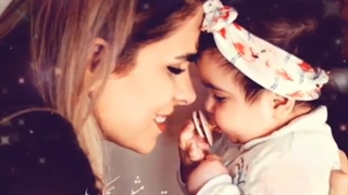 روز مادر مبارک