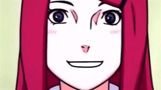 اوزوماکی کوشینا