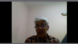 ادبیات نهم جلسه بیستم