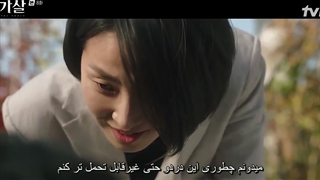 قسمت 8 سریال بولگاسال: روح‌ های جاودان+زیرنویس چسبیده(Bulgasal: Immortal Souls 2021)با بازی لی جین ووک، لی جون گونگ سونگ یون