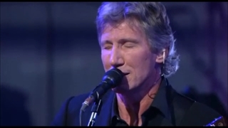 پینک فلوید - مادر Pink Floyd - Mother