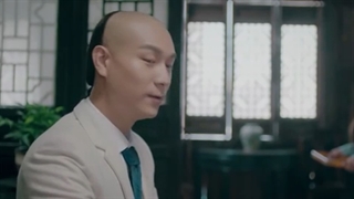 فیلم  رزمی استاد کونگ فو با دوبله فارسی