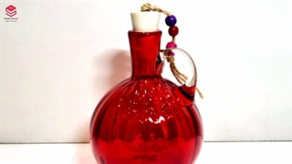 فروشگاه لوازم دکوری باران - بازار صالح آباد تهران