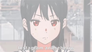 ریختن خون کیا حلاله (. ❛ ᴗ ❛.)