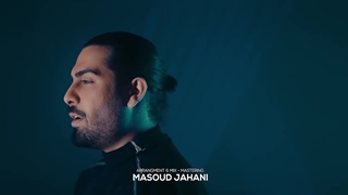 دانلود آهنگ جدید مجید رضوی به نام بالاخره