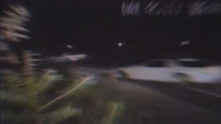 remixs CAR its so god :)