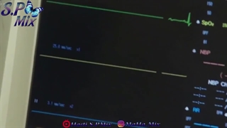 میکس سریال وقتی خواب بودی با اهنگ دیگه دیره از مازیار فلاحی