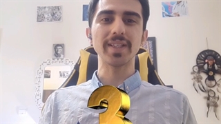 چجوری اکسپلور رو منفجر کنم؟ آلفا ادورتایزینگ