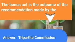 HR Course in Pune |HR Training Institute in Pune | Pace Career Academy