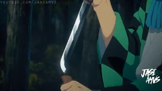 بهترین میکس تاریخ