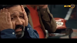 قسمت 1 فصل 3 جوکر