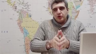 فروش حرفه ای - امیر باستانی