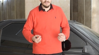 چگونه تعویض درب خودرو را تشخیص دهیم؟ | کارشناسی خودرو