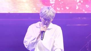 191116_KYUHYUN_한숨_BREATHE_cover_by_규현_2019_SOMEDAY_THE_137