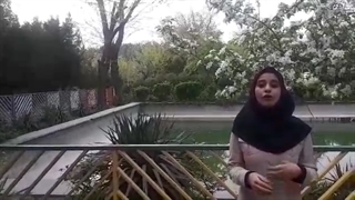 تاثیر استرس در موفقیت در کنکور سراسری