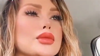 ویدئو های ارسال از دختر خوشگلمــون