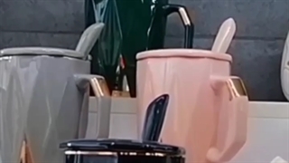 فروشگاه لوازم کافه و دکوری یوکاهوم - بازار صالح آباد تهران