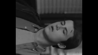 کلیپ/اهنگ/ خفن / پسرونه