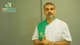 آیا با اهمیت پذیرش واقعیت آشنا هستید؟