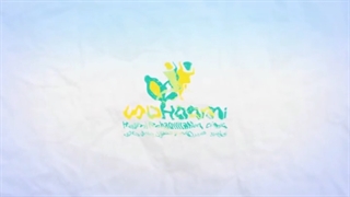 تشخیص اختلال پردازش شنوایی بر عهده چه کسی است؟