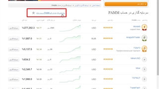 حساب پم آلپاری_جلسه 01190