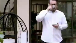 تیزر تبلیغاتی شرکت اسنوا