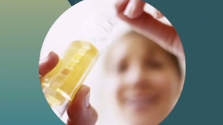 علائم عفونت ادراری