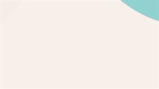 علت پوکی استخوان