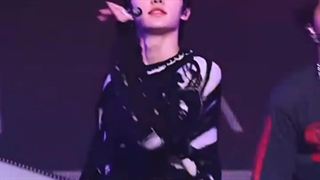 enhypen daddy's(jake ☆jay☆sunghoon) :)